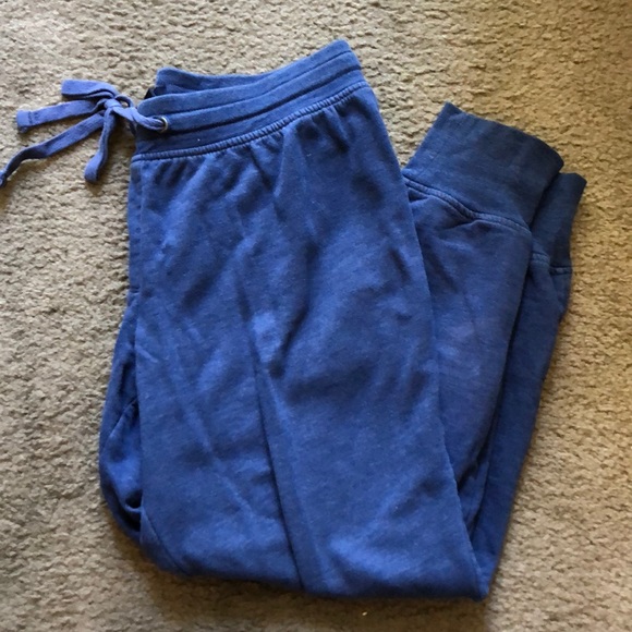 Don’t wear - Picture 2 of 4